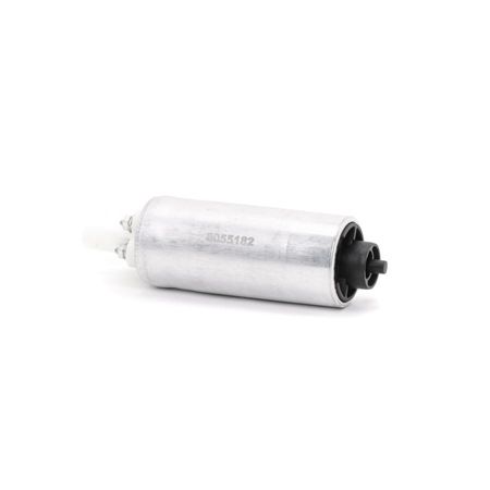 STARK SKFP-0160111 Aforador de combustible 1.4 i 60 cv C 14 NZ