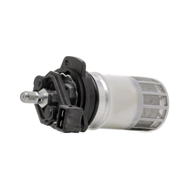 STARK SKFP-0160112 Bomba de combustível VW Jetta 2 1.8 Cat 107 cv PF