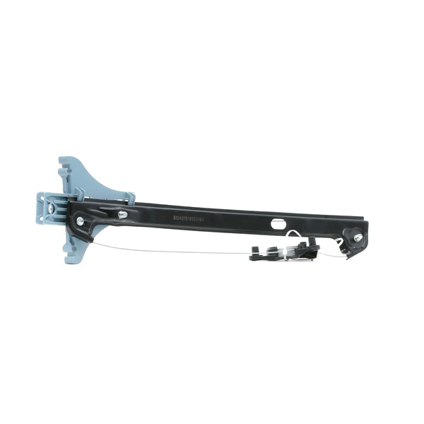 VW STARK Fensterheber-Reparatursatz SKWR-0420222