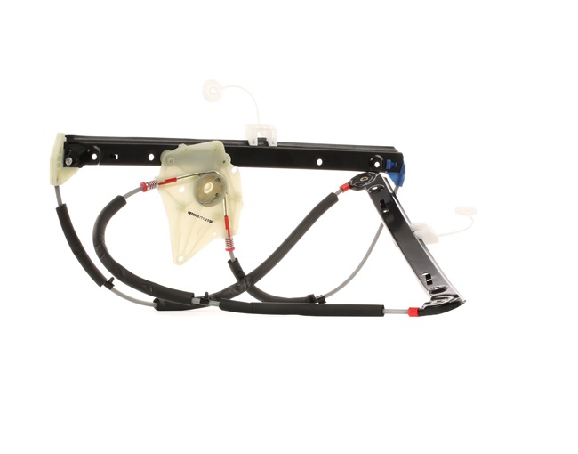 AUDI STARK Fensterheber SKWR-0420223