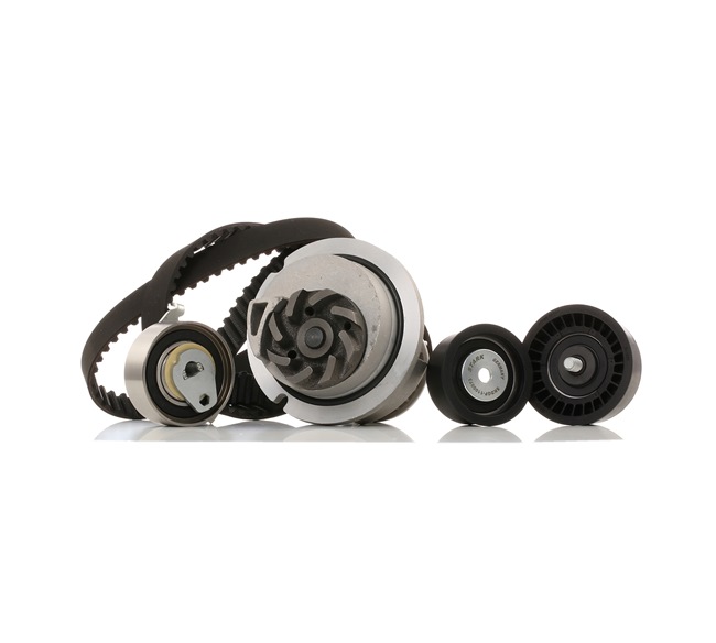 STARK SKWPT-0750093 Distributieset Astra G T98 1.8 16V (F08, F48) 116 Pk X 18 XE1