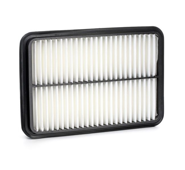 Köp billigt 8A0288 Motorluftfilter Filterinsats från RIDEX 1607673380, 1607673380, 1780108010