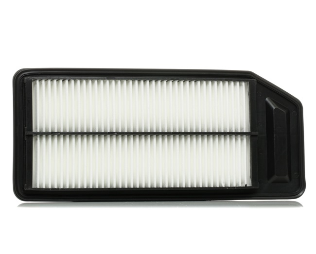 Köp billigt 8A0201 Motorluftfilter Cirkulationsluftfilter från RIDEX