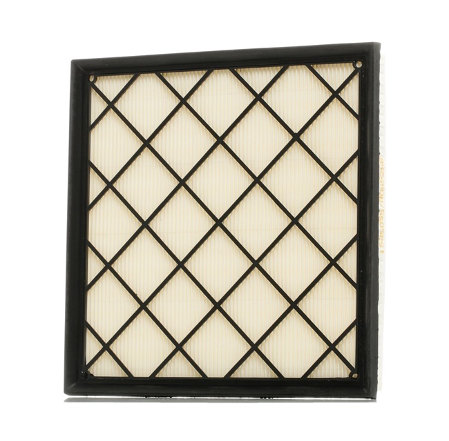 RIDEX 8A0371 Luftfilter VAUXHALL Astra Mk6 (J) Sedan (P10) 1.4 101 HK A 14 XER