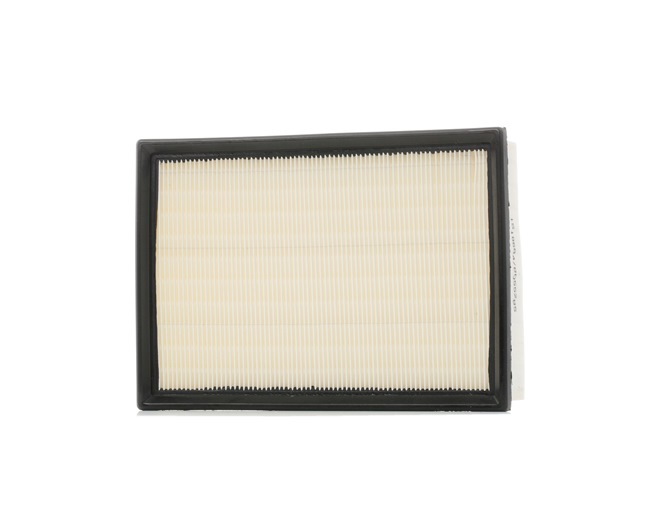 FORD RIDEX Luftfilter 8A0151