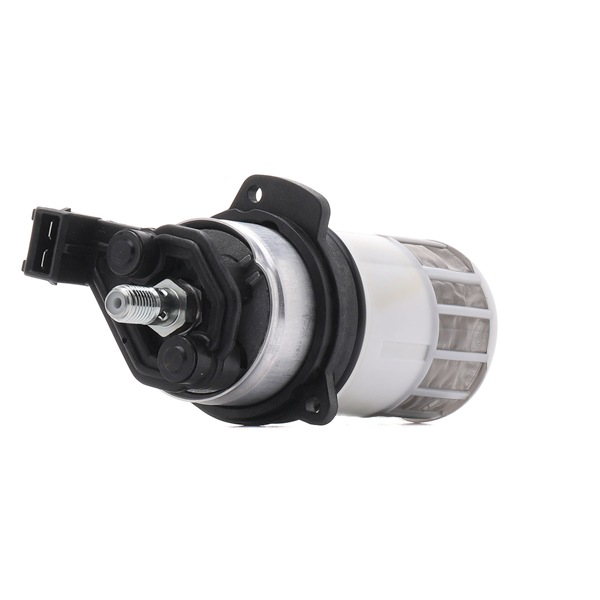 STARK SKFP-0160131 Bomba de combustível Passat 3a5 1.8 139 cv KR