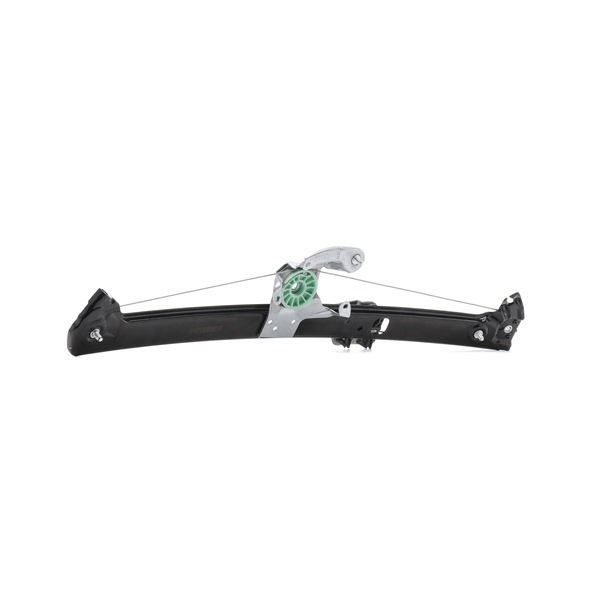 BMW STARK Scheibenheber SKWR-0420259