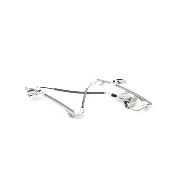 FORD STARK Scheibenheber SKWR-0420267