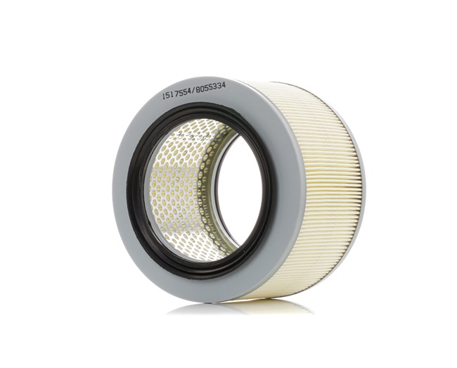 RIDEX 8A0327 Vevaxeldrev 1.3 Allhjulsdrift (SJ413) 60 hk G13A