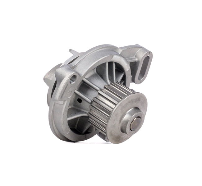 STARK SKWP-0520181 Vesipumppu Passat 3a5 2.8 VR6 174 hv AAA