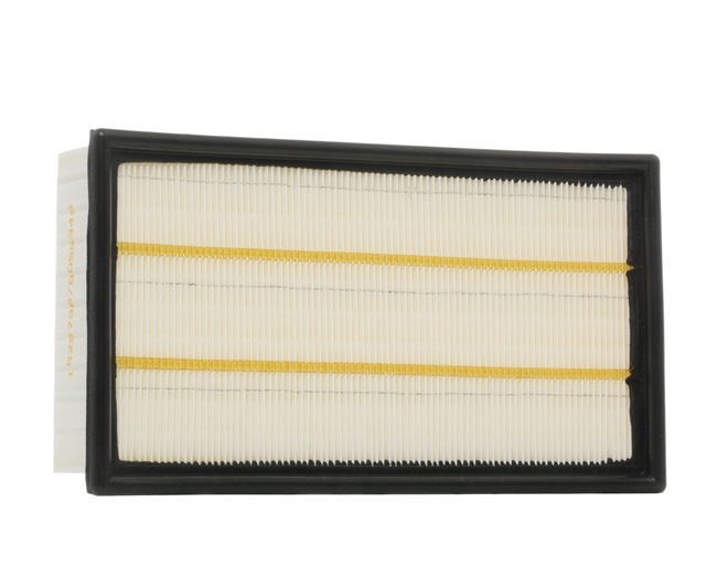 RIDEX 8A0292 Vevaxeldrev 5.0 SCV8 517 hk 508PS(AJ133)