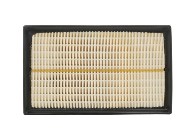 Comprar baratas 8A0329 Filtro de ar Cartucho filtrante, com pré-filtro de RIDEX 2N0129620