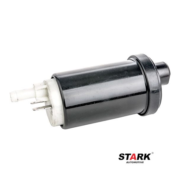 STARK SKFP-0160133 Brandstofdruk, sensor E 200 D 2.0 (124.120) 75 Pk OM 601.912