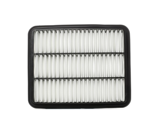 CHRYSLER RIDEX Air filters 8A0338