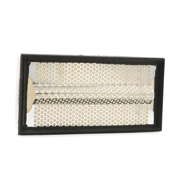 MERCEDES-BENZ RIDEX Motorluftfilter 8A0334