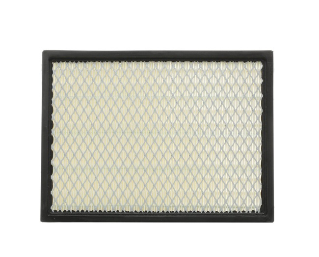 CHRYSLER RIDEX Air Filter 8A0393