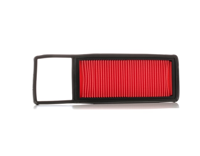 HONDA RIDEX Air Filter 8A0320
