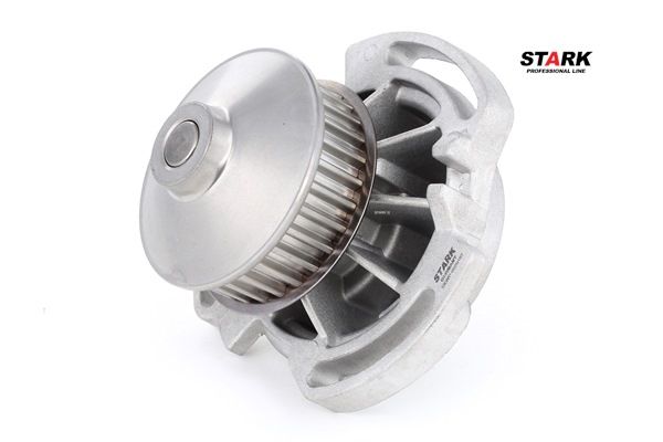 STARK SKWP-0520187 Vesipumppu VW Jetta 2 1.3 55 hv HK
