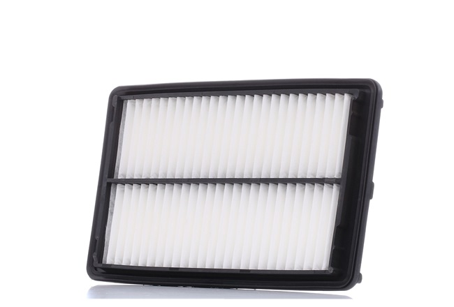 HONDA RIDEX Engine filter 8A0237