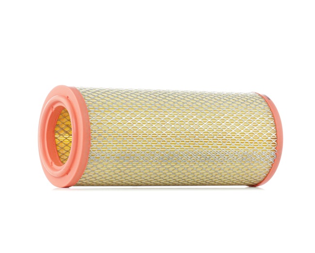 RIDEX 8A0198 Συσκευή ηλεκτρονόμου 1.6 116 PS 310 A5.011