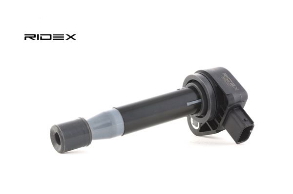 HONDA RIDEX Tändspole 689C0071