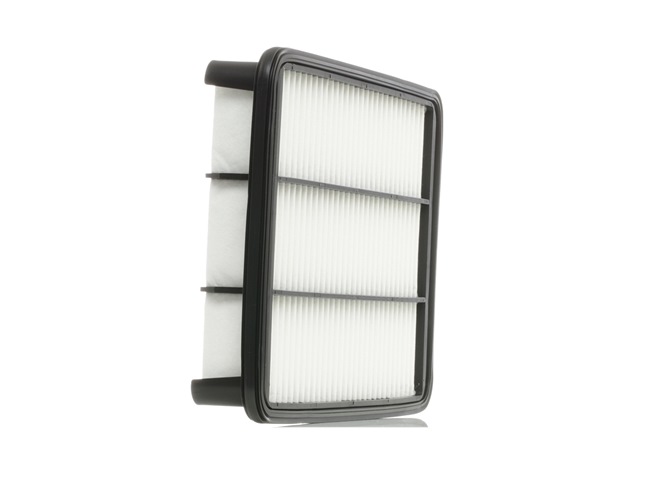 RIDEX 8A0319 Luftfilter VAUXHALL Frontera Mk1 (A) SUV (U92) 2.2 i 136 PS X 22 XE