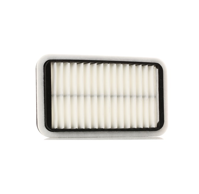Koop 8A0356 Luchtfilters Filter insert van RIDEX goedkope