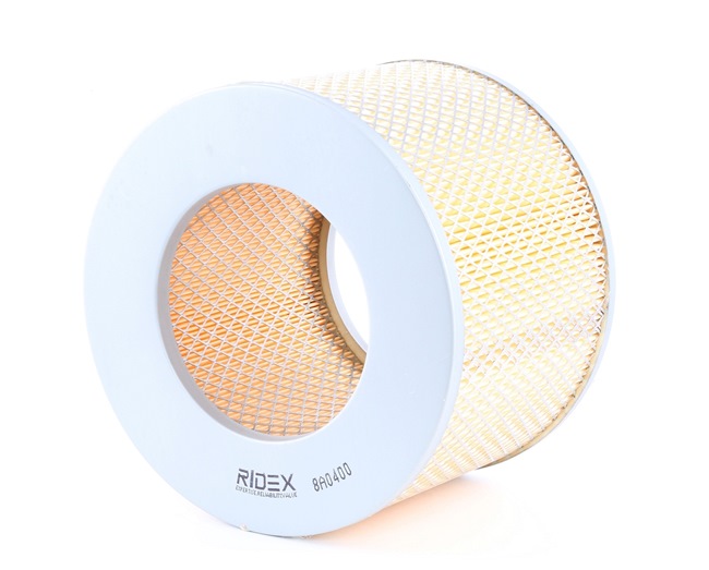 RIDEX 8A0400 Vevaxeldrev 2.4 D 4WD 84 hk 2L