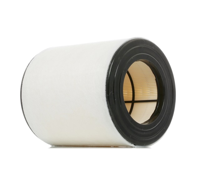 RIDEX 8A0435 Luftfilter Audi A6 C7 Avant 3.0 TDI quattro 245PS 2016