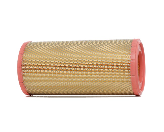 RIDEX 8A0424 Filtro de ar IVECO Daily V Van / Carrinha 35C17, 35S17, 40C17, 45C17, 50C17, 60C17, 65C17, 70C17 170 cv F1CE3481K