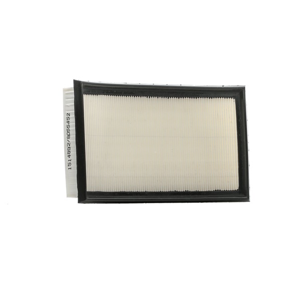 RIDEX 8A0436 Filtro aria Suzuki Wagon R+ MM 1.3 4WD (RB 413) 94 CV M13A