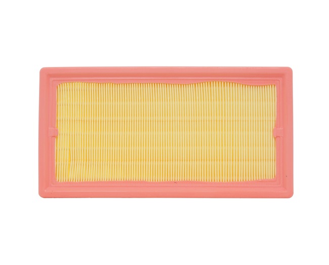 FIAT RIDEX Luchtfilterelement 8A0429