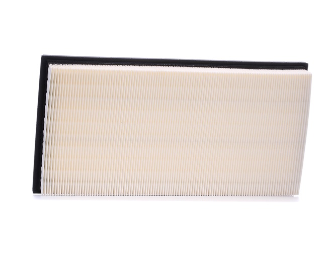 RIDEX 8A0431 Kamaxeldrev 1.8 140 hk T8D