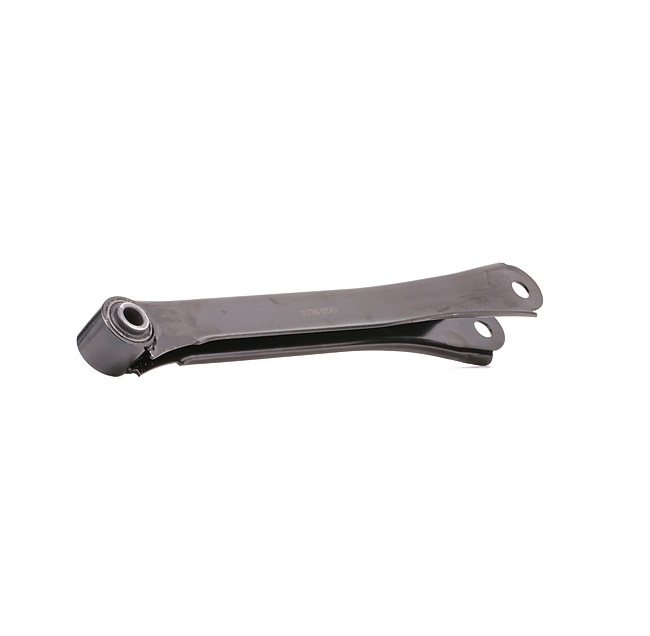 HYUNDAI STARK Σετ ψαλίδια SKCA-0050557