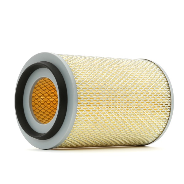 PUCH RIDEX Motorluftfilter 8A0447