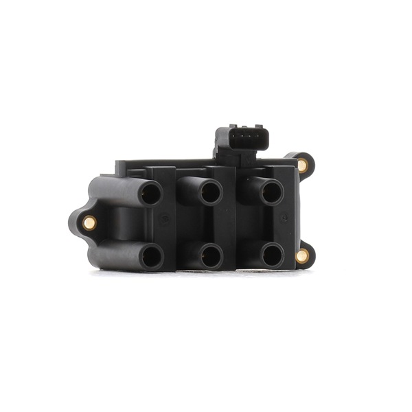 FORD RIDEX Zündleiste 689C0079