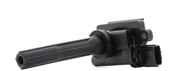 RIDEX 689C0083 Bobina Suzuki Swift mk2 1.3 (SF 413) 86 cv G13BB