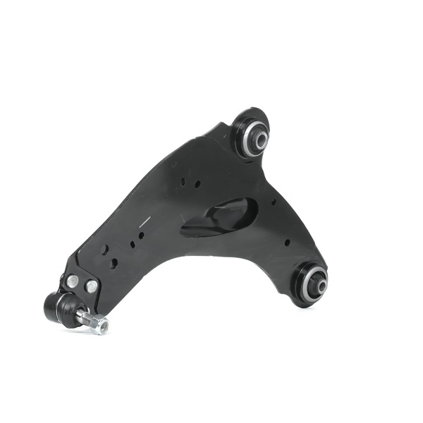 STARK SKCA-0050562 Querlenker Nissan Primastar Bus 2.0 dCi 90 90 PS M9R 782
