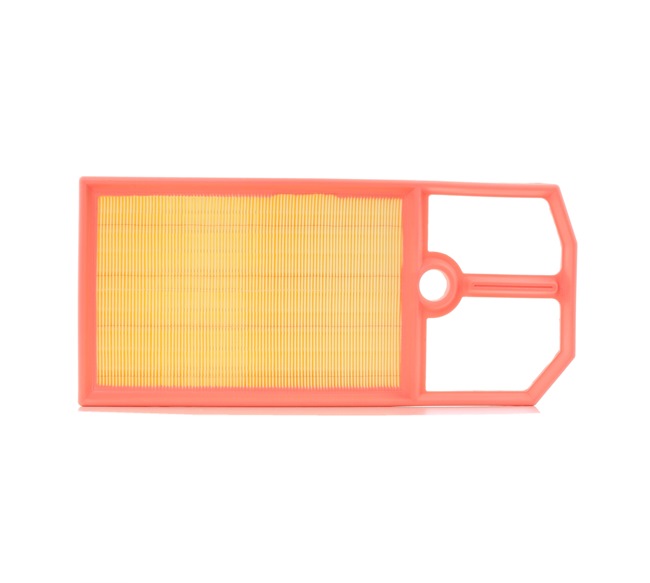 RIDEX 8A0241 Filtre à air VW Caddy 2 Van 1.4 75CV 2002