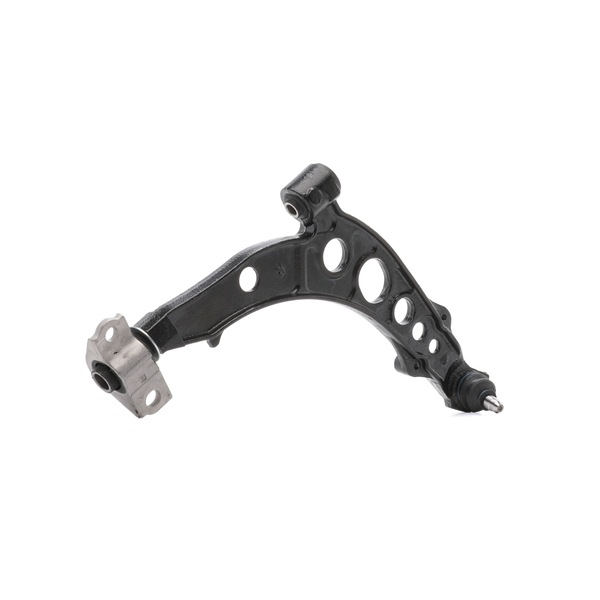 SKCA-0050565 Bras de suspension STARK Fiat prix