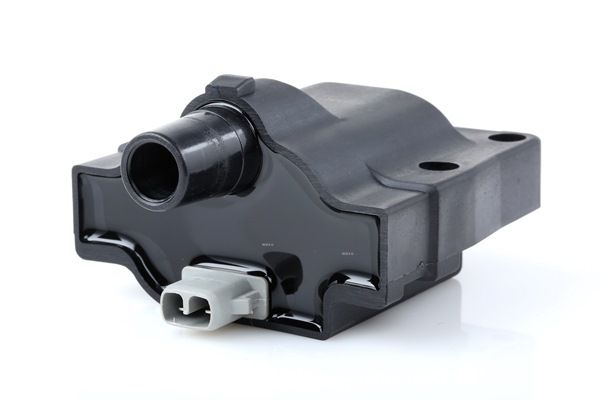 RIDEX 689C0100 Zündspule Suzuki Swift 2 1.6 95 PS G16B