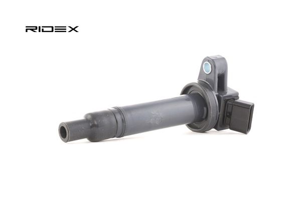 689C0104 Bobine d'allumage RIDEX Lexus prix