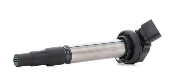 689C0107 Bobine d'allumage RIDEX Lexus prix