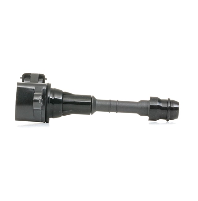 RENAULT RIDEX Zündspule 689C0113