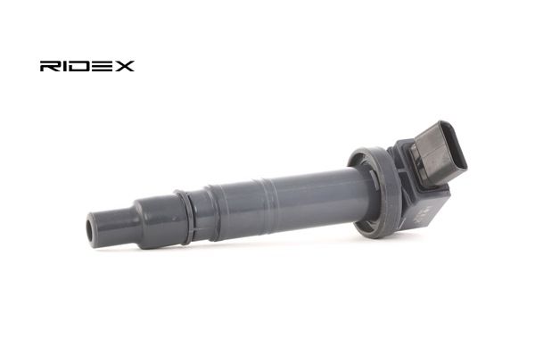 689C0116 Bobine d'allumage RIDEX Lexus prix