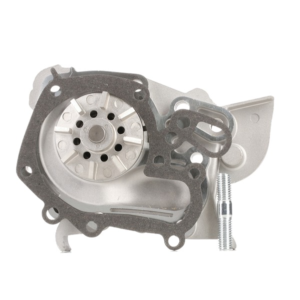 STARK SKWP-0520189 Wasserpumpe Renault Clio 2 1.4 (B/CB0C, B/CB0S) 75 PS K7J 700