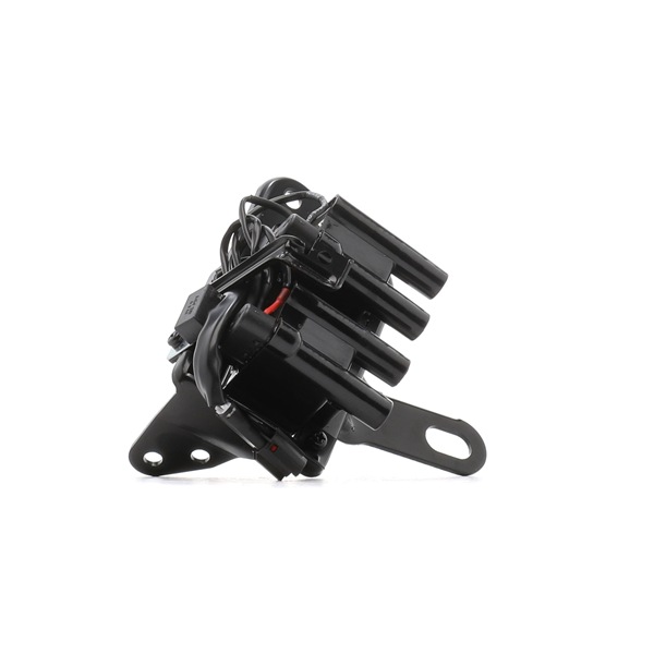 RIDEX 689C0118 Gløderør 2.0 136 HK G4JP
