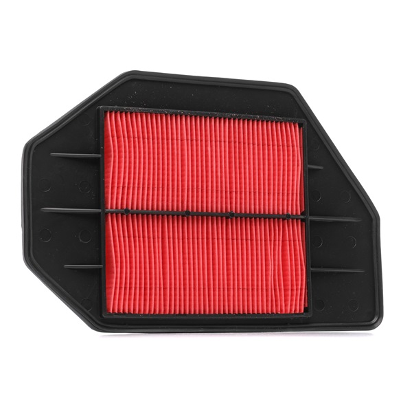 RIDEX 8A0482 Luftfilter Honda Civic eu7 1.7 CTDi (EP4, EU9) 100 hk 4EE-2