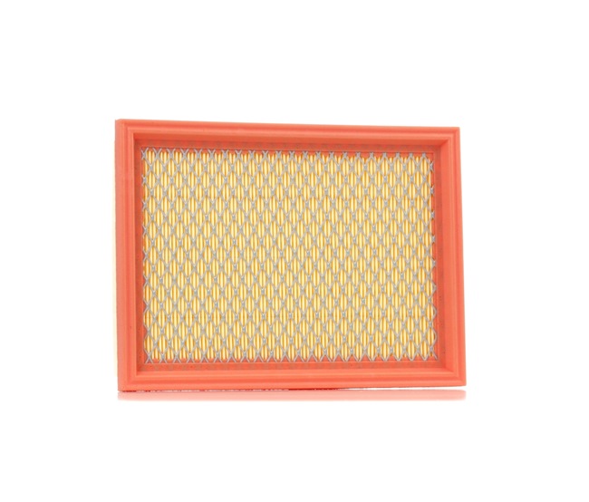 ALFA ROMEO RIDEX Air Filter 8A0392