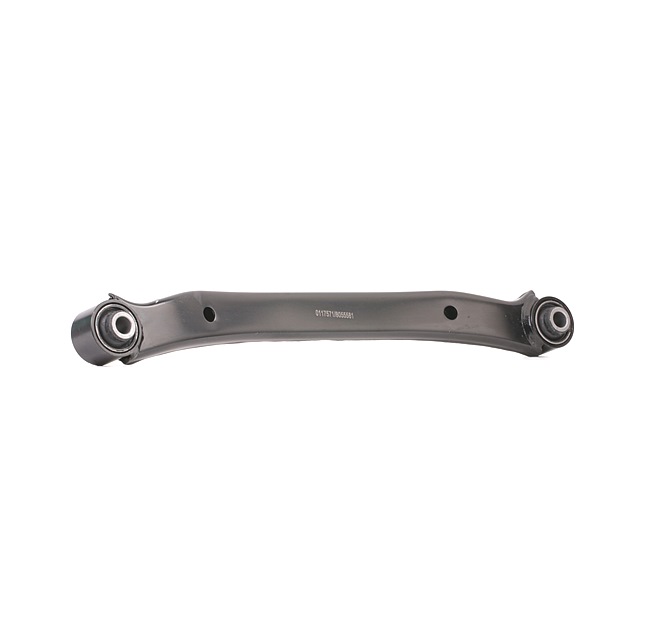 HYUNDAI STARK Ψαλίδια αυτοκινήτου SKCA-0050578